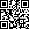 https://hawzahnews.com/xdVsQ
