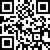 https://hawzahnews.com/x5Vrc