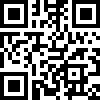 https://hawzahnews.com/xdqXn