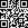 https://hawzahnews.com/xfQf9