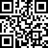 https://hawzahnews.com/x5N6R