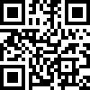 https://hawzahnews.com/xg9Ty