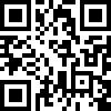 https://hawzahnews.com/xcBnF