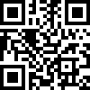 https://hawzahnews.com/xfCq2