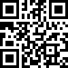 https://hawzahnews.com/x4VBZ