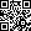 https://hawzahnews.com/x9Qbt