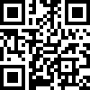 https://hawzahnews.com/xfwyB