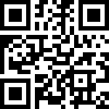 https://hawzahnews.com/xcdVq