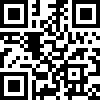 https://hawzahnews.com/x9L9D