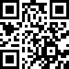 https://hawzahnews.com/xf55s
