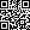 https://hawzahnews.com/xfNY9