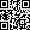 https://hawzahnews.com/x4T5m