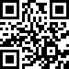 https://hawzahnews.com/xdyfj