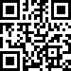 https://hawzahnews.com/xdpFZ