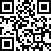 https://hawzahnews.com/xdNXk