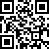 https://hawzahnews.com/xfNJD