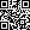 https://hawzahnews.com/xcmKL