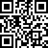 https://hawzahnews.com/xdBg3