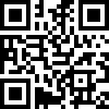 https://hawzahnews.com/xdBp4