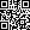 https://hawzahnews.com/x53Dn