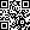 https://hawzahnews.com/xdrhc
