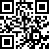 https://hawzahnews.com/xfLmp