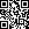 https://hawzahnews.com/xbWCQ