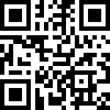 https://hawzahnews.com/xdtFX