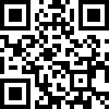 https://hawzahnews.com/xfdHK