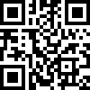 https://hawzahnews.com/x9Fsj