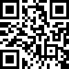 https://hawzahnews.com/x5WGh