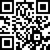 https://hawzahnews.com/x5WPq