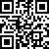 https://hawzahnews.com/xbGd3