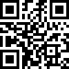 https://hawzahnews.com/xfjvW