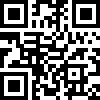 https://hawzahnews.com/xf3CC
