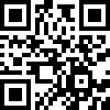 https://hawzahnews.com/xdw4f