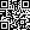 https://hawzahnews.com/xtv