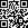 https://hawzahnews.com/xfkvq