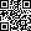 https://hawzahnews.com/xfnfm