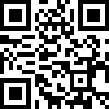 https://hawzahnews.com/xdRN6