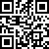 https://hawzahnews.com/xg6Z5