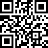 https://hawzahnews.com/x9ZCm