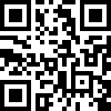 https://hawzahnews.com/x5JGN