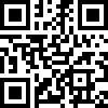 https://hawzahnews.com/xfHYv