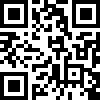https://hawzahnews.com/x3XD6