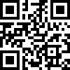 https://hawzahnews.com/xfH9L