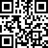 https://hawzahnews.com/x5QPr