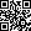 https://hawzahnews.com/xdfqL