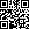 https://hawzahnews.com/xcFP8