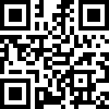 https://hawzahnews.com/xfdpT